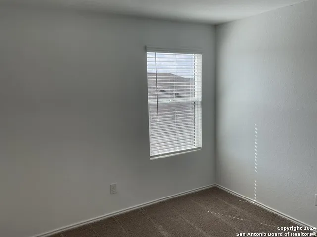 5813 COMPANION LOOP Bulverde, TX 78163