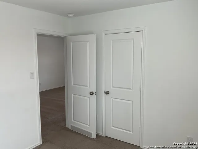 5813 COMPANION LOOP Bulverde, TX 78163