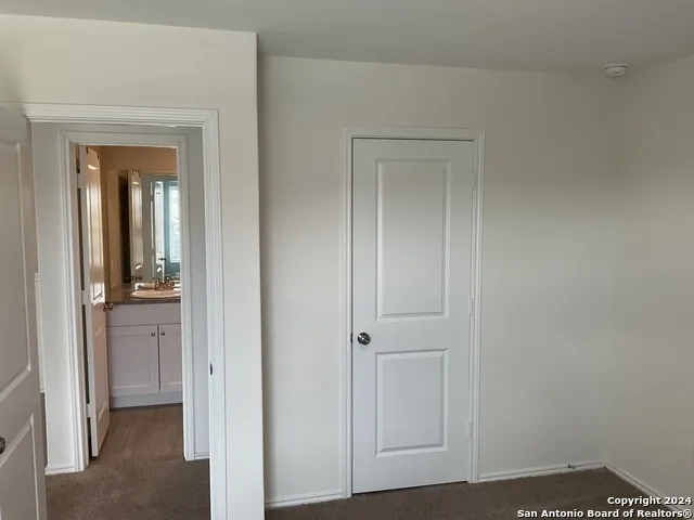 5813 COMPANION LOOP Bulverde, TX 78163