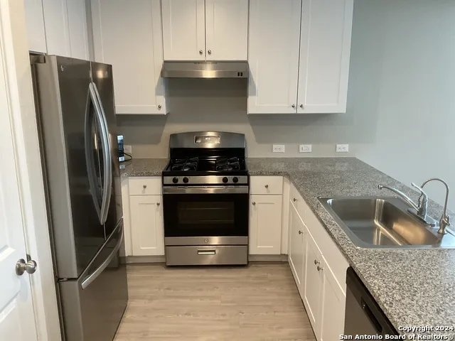 5813 COMPANION LOOP Bulverde, TX 78163