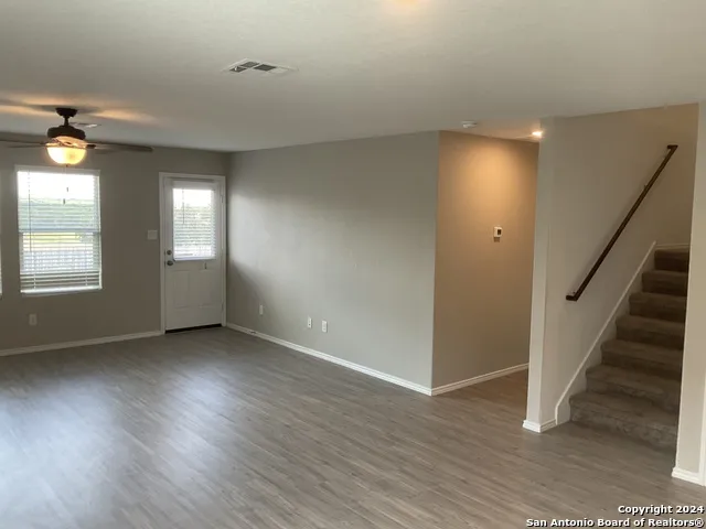 5813 COMPANION LOOP Bulverde, TX 78163