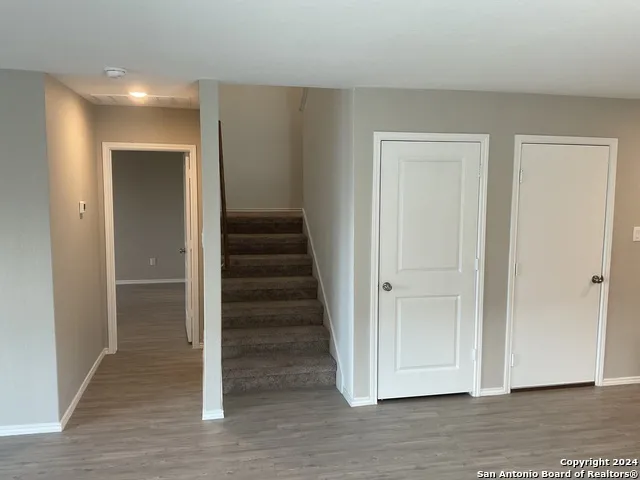 5813 COMPANION LOOP Bulverde, TX 78163