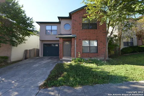 4914 Port Kenton