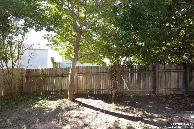 4914 Port Kenton San Antonio, TX 78240