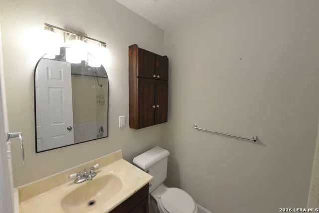 7217 Leading Oaks Live Oak, TX 78233