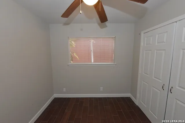 7217 Leading Oaks Live Oak, TX 78233