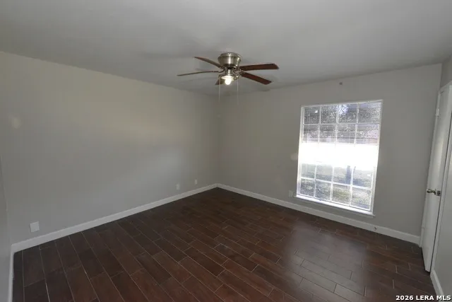 7217 Leading Oaks Live Oak, TX 78233
