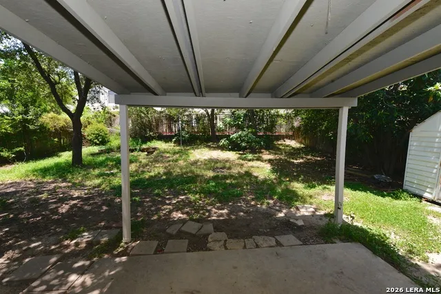 7217 Leading Oaks Live Oak, TX 78233