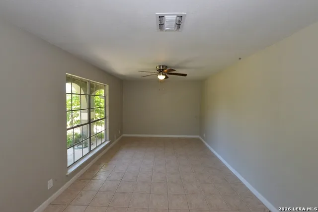 7217 Leading Oaks Live Oak, TX 78233