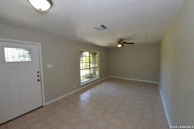 7217 Leading Oaks Live Oak, TX 78233