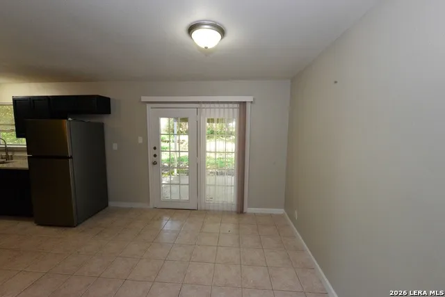 7217 Leading Oaks Live Oak, TX 78233