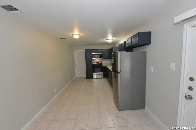 7217 Leading Oaks Live Oak, TX 78233