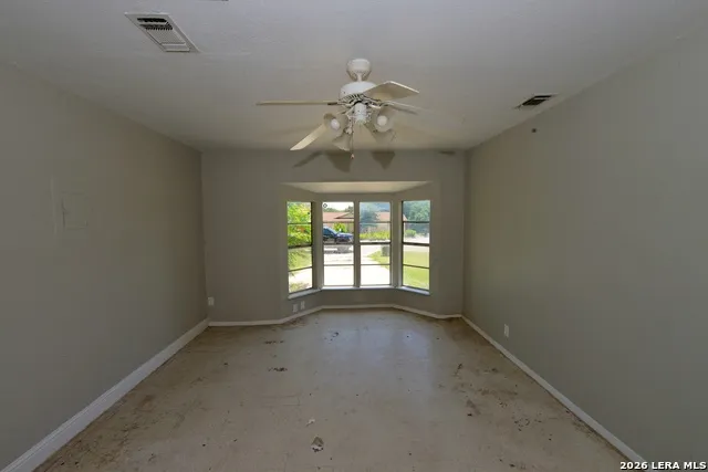 7217 Leading Oaks Live Oak, TX 78233