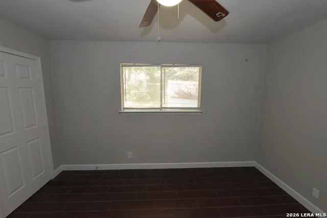 7217 Leading Oaks Live Oak, TX 78233
