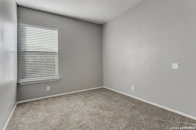 4031 SUNRISE BLUFF DR San Antonio, TX 78244