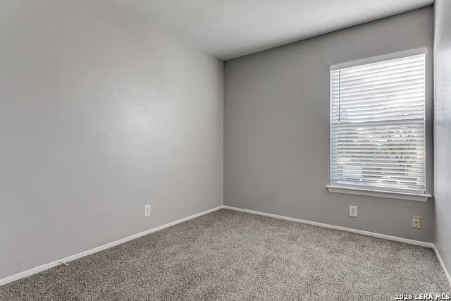 4031 SUNRISE BLUFF DR San Antonio, TX 78244