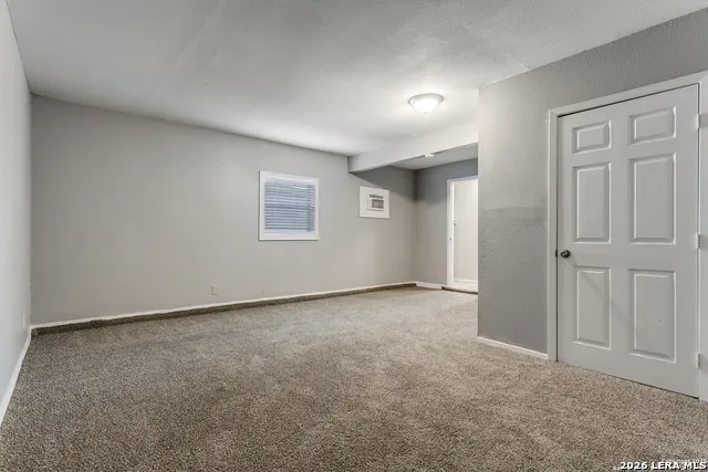 4031 SUNRISE BLUFF DR San Antonio, TX 78244