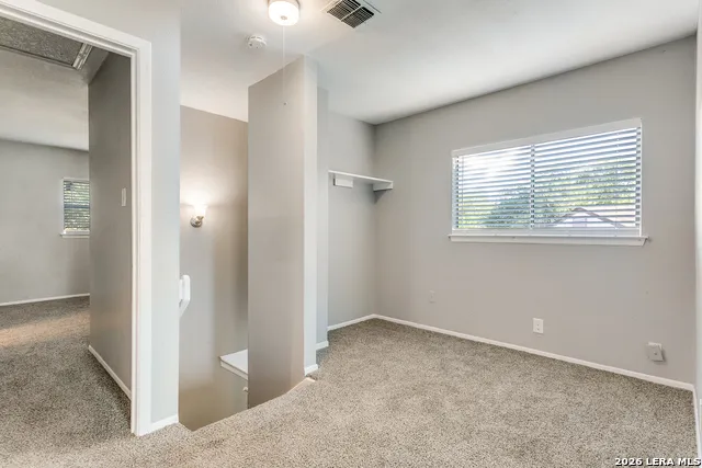 4031 SUNRISE BLUFF DR San Antonio, TX 78244