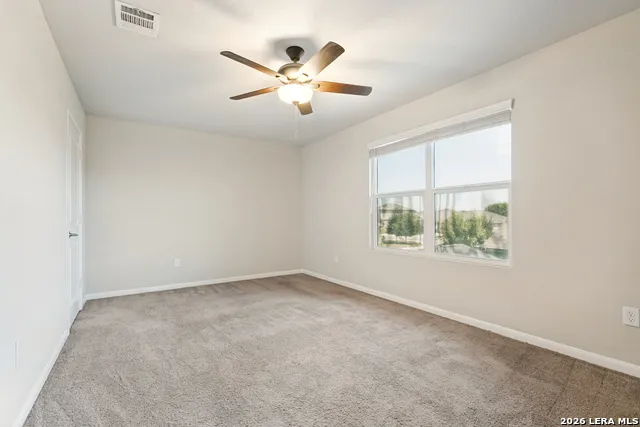 11958 Warbler San Antonio, TX 78221