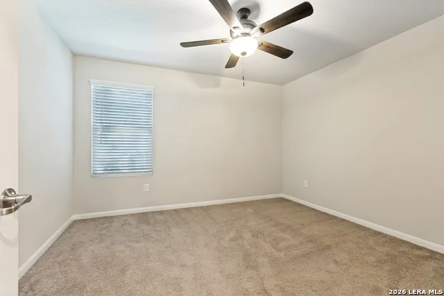 11958 Warbler San Antonio, TX 78221