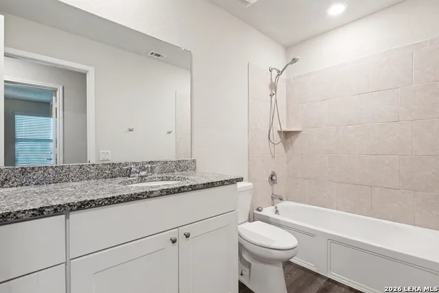 11958 Warbler San Antonio, TX 78221