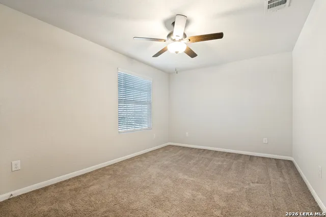 11958 Warbler San Antonio, TX 78221