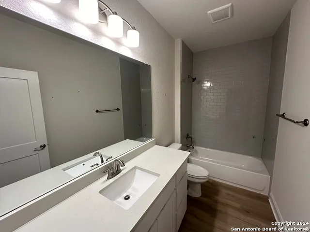 154 Magnolia Cir Boerne, TX 78006