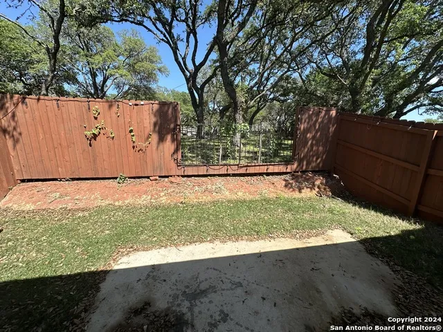 154 Magnolia Cir Boerne, TX 78006