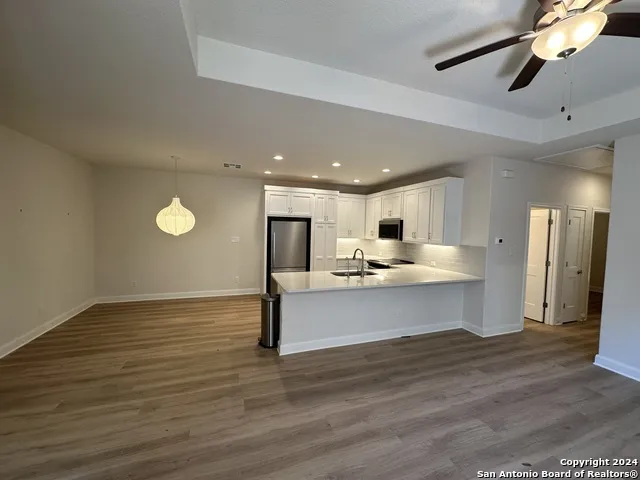 154 Magnolia Cir Boerne, TX 78006
