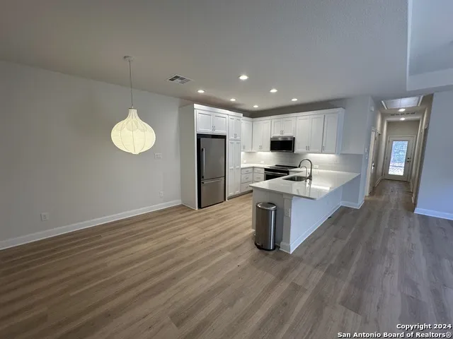 154 Magnolia Cir Boerne, TX 78006