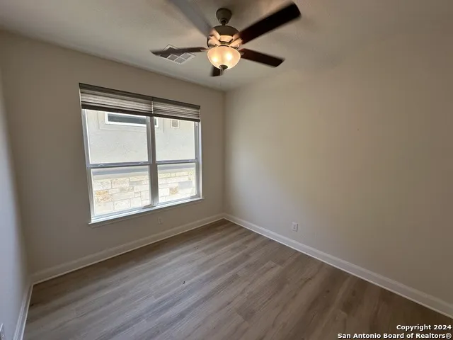 154 Magnolia Cir Boerne, TX 78006