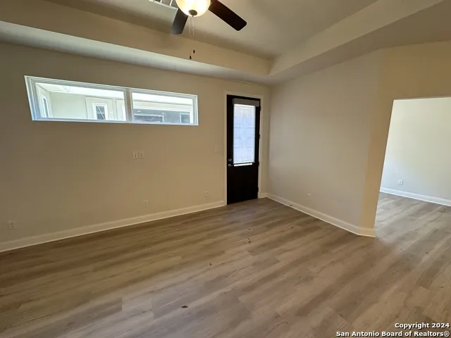 154 Magnolia Cir Boerne, TX 78006