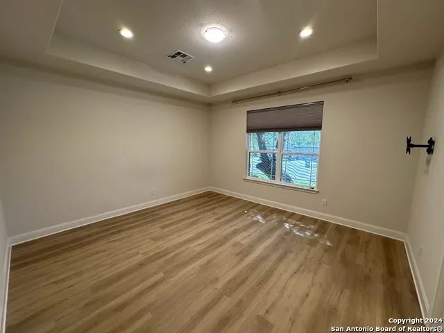 154 Magnolia Cir Boerne, TX 78006