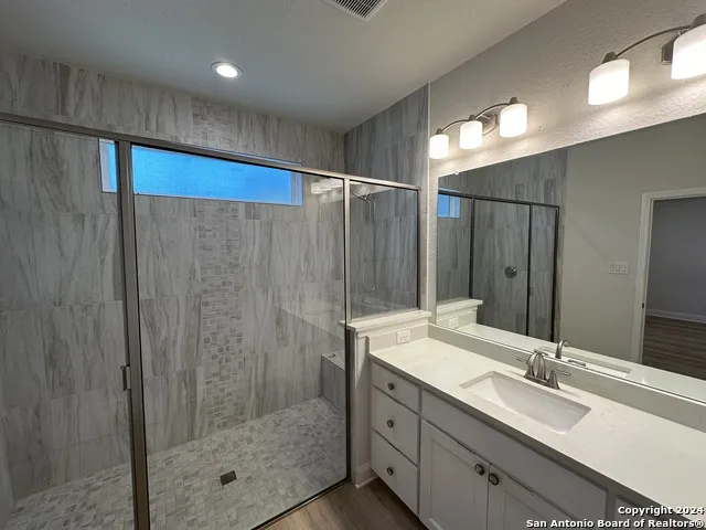 154 Magnolia Cir Boerne, TX 78006