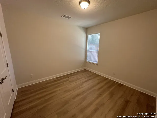 154 Magnolia Cir Boerne, TX 78006