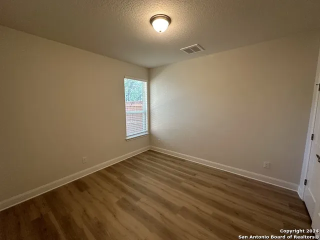 154 Magnolia Cir Boerne, TX 78006