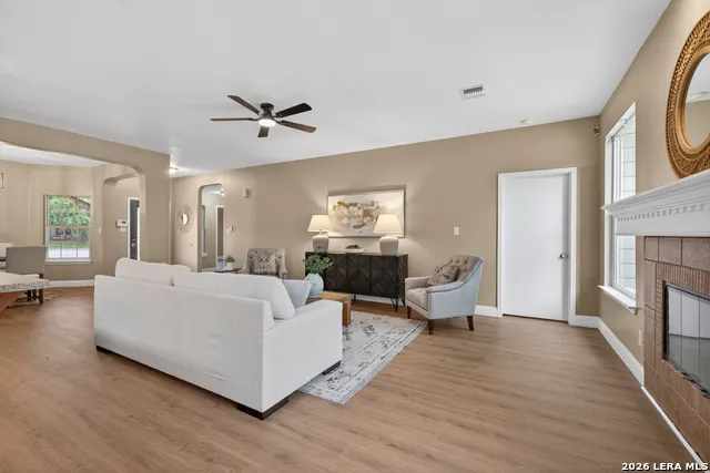 1640 Sunstone New Braunfels, TX 78130