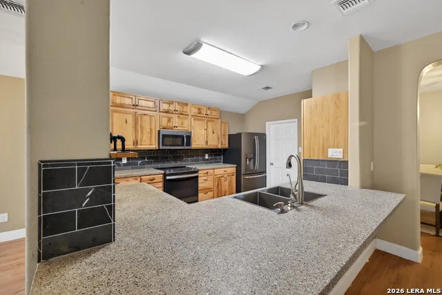 1640 Sunstone New Braunfels, TX 78130