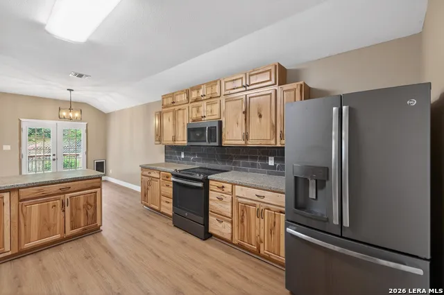 1640 Sunstone New Braunfels, TX 78130