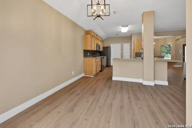 1640 Sunstone New Braunfels, TX 78130