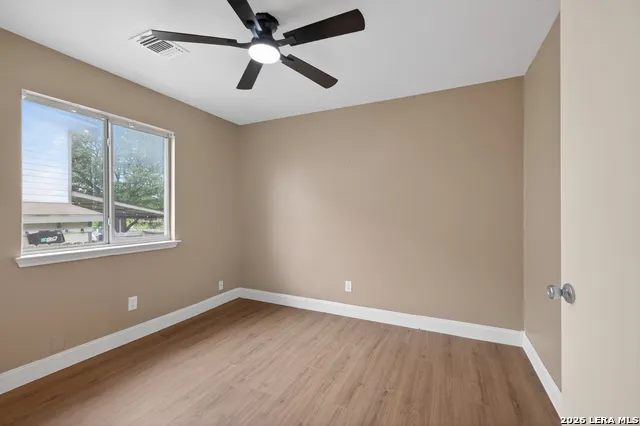 1640 Sunstone New Braunfels, TX 78130