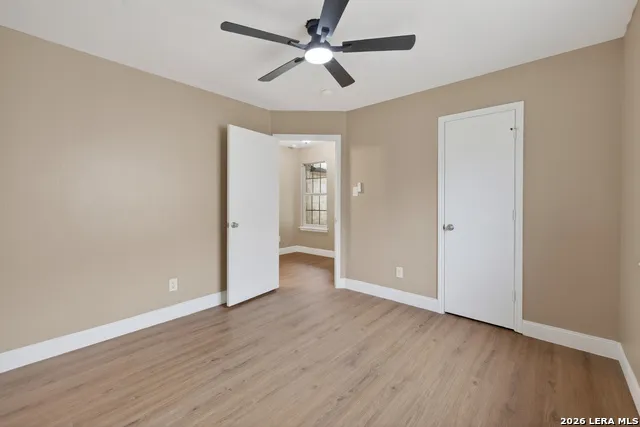 1640 Sunstone New Braunfels, TX 78130