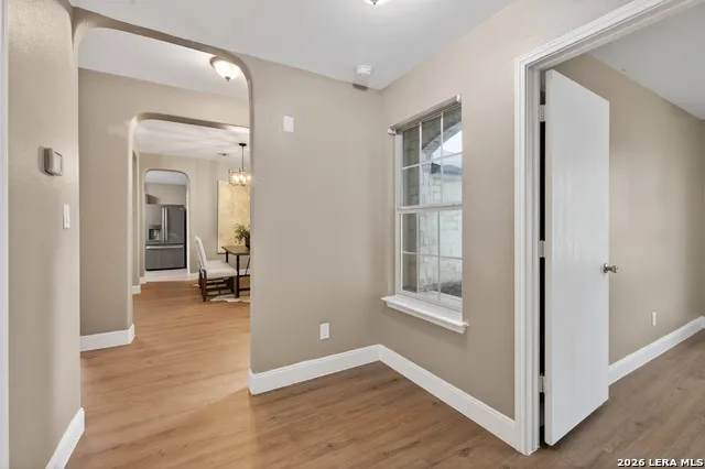 1640 Sunstone New Braunfels, TX 78130