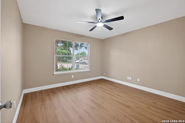 1640 Sunstone New Braunfels, TX 78130