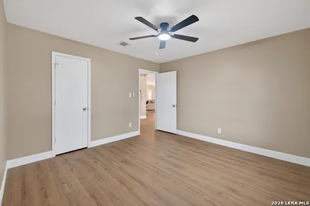 1640 Sunstone New Braunfels, TX 78130