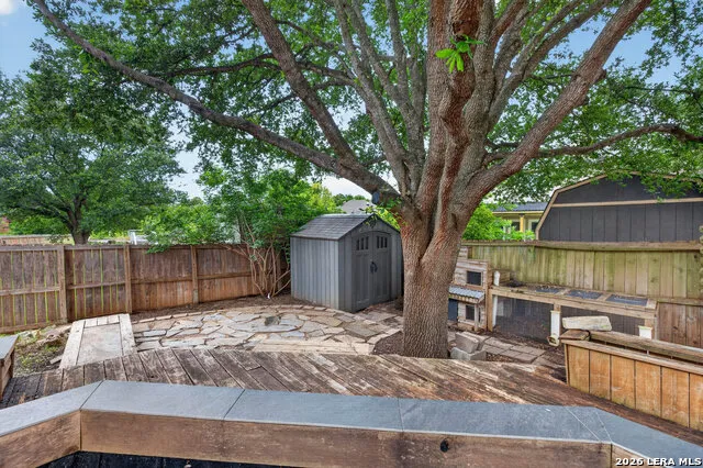 1640 Sunstone New Braunfels, TX 78130