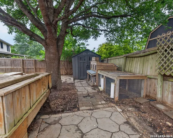 1640 Sunstone New Braunfels, TX 78130