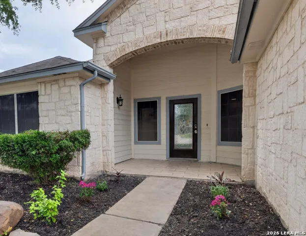 1640 Sunstone New Braunfels, TX 78130