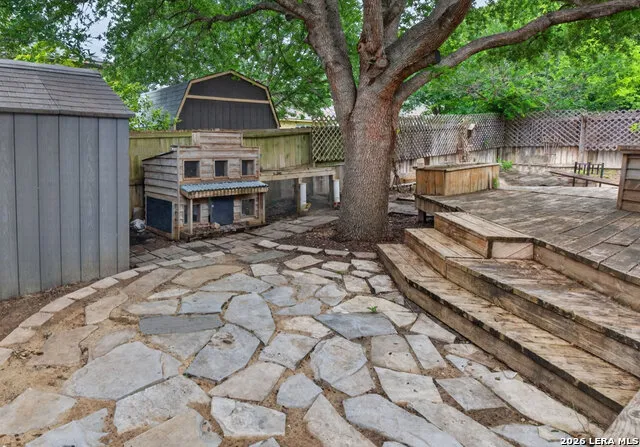 1640 Sunstone New Braunfels, TX 78130