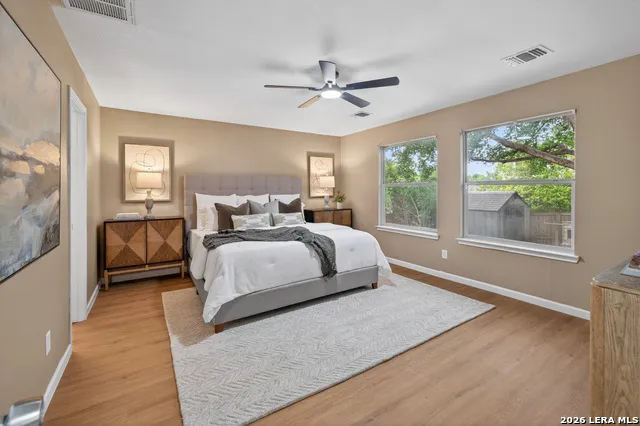 1640 Sunstone New Braunfels, TX 78130